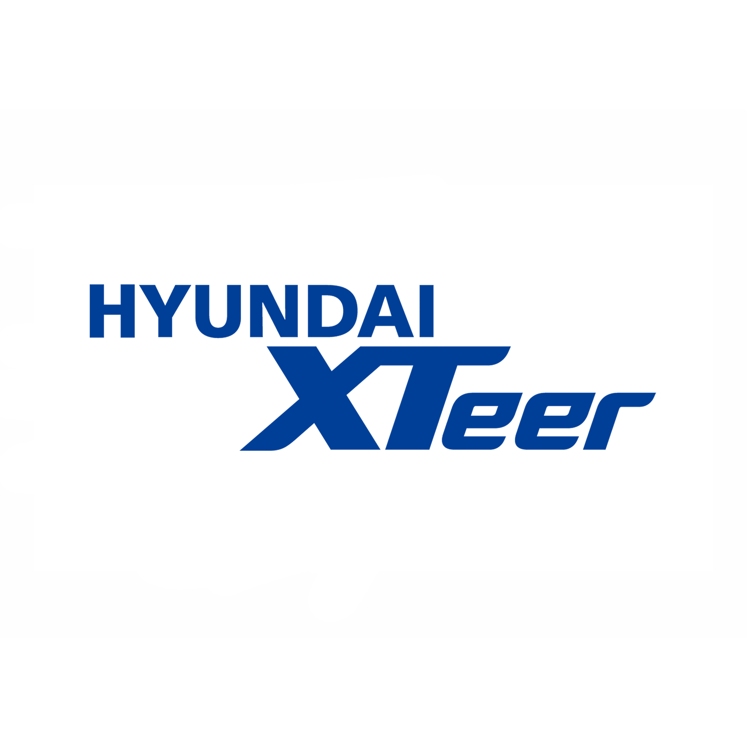 Geneco - Официальный дистрибьютор моторных масел HYUNDAI XTeer