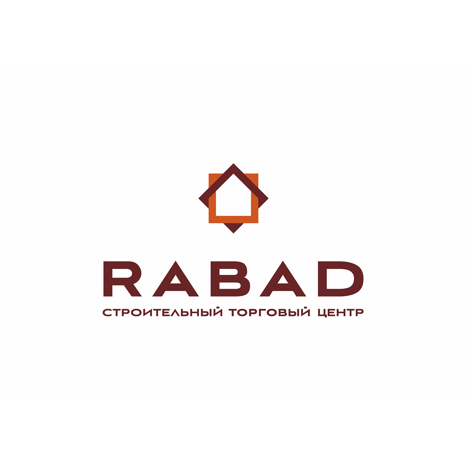 RABAD - строительный торговый центр